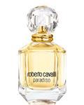 Just Cavalli Roberto Cavalli Paradiso Eau De Parfum 75ml