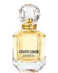 Roberto Cavalli Paradiso 75 ml