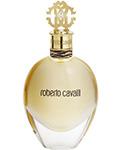roberto cavalli Eau de Parfum "Roberto Cavalli"