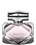 Gucci Eau de Parfum Women - Bamboo Spray 50 ml