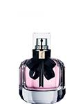 Yves Saint Laurent Mon Paris YSL - Mon Paris Eau de Parfum - 50 ML