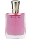 Lancôme Miracle Eau de Parfum  50 ml