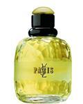 Yves Saint Laurent Eau De Parfum Yves Saint Laurent - Paris Eau De Parfum  - 50 ML