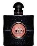 Yves Saint LaurentNT Eau de Parfum "Black Opium"