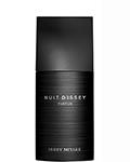 Issey Miyake Nuit d'Issey Parfum