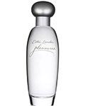 Estee Lauder Eau de Parfum Women - Pleasures Spray 100 ml