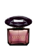 Versace Crystal Noir Eau de Toilette  90 ml