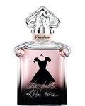 GUERLAIN Eau de Parfum "La petite Robe noire"