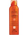 Collistar Moisturizing Tanning Spray SPF 30