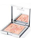 Sisley Lorchidee Sisley - Lorchidee Highlighting Palette Blush