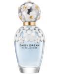 Marc Jacobs Daisy Dream Marc Jacobs - Daisy Dream Eau de Toilette - 100 ML