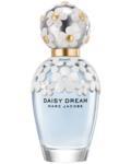 MARC JACOBS Eau de Toilette "Daisy Dream"