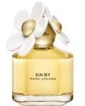 Marc Jacobs Daisy Spray EDT