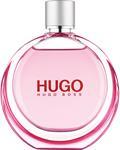 Hugo Boss - Hugo Woman Extreme Eau de parfum - 75ml