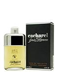 Cacharel Pour Homme Eau de Toilette  100 ml