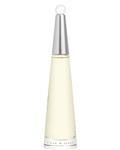 Issey Miyake L'Eau d'Issey refillable Eau de Parfum  75 ml