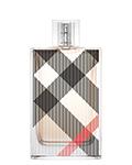 Burberry Brit Woman eau de parfum - 100 ml