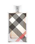 Burberry Brit EDP 100 ml