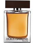 Dolce & Gabbana The One