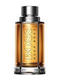 Boss Eau de Toilette "The Scent"