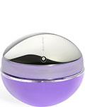 Paco Rabanne Ultraviolet Paco Rabanne - Ultraviolet Eau de Parfum - 80 ML