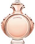 paco rabanne Eau de Parfum "Olympéa"