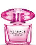 Versace Bright Crystal Absolu Versace - Bright Crystal Absolu Eau de Parfum - 90 ML