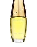 Estee Lauder Eau de Parfum Women - Beautiful Spray 75 ml