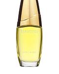 estéelauder Estee Lauder - Beautiful EDP 75ml