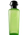 HERMÈS Eau de Pamplemousse Rose Eau de Toilette