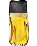 esteelauder Estee Lauder Knowing Spray EDP