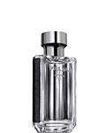 Prada Eau de Toilette "L'Homme"