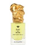 Sisley Eau Du Soir Sisley - Eau Du Soir Eau de Parfum - 30 ML