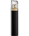 Boss Eau de Parfum "Boss Nuit pour Femme"