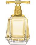 juicycouture Juicy Couture - I Am Juicy Couture - EDP 100 ml