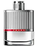 Prada Luna Rossa 150 ml
