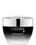 Lancome Genifique Lancome - Genifique Dagcrème - 50 ML