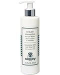 Sisley Lyslait Sisley - Lyslait Cleansing Milk With White Lily - Dry/sensitive Skin