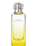 Hermès LE JARDIN DE MONSIEUR LI eau de toilette spray 100 ml