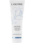 Lancome Gel Eclat Clarifying Cleanser