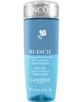 Lancome Bi Facil Lancome - Bi Facil Oogmake-up Remover Voor Gevoelige Ogen