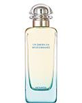 Hermes Un Jardin En Mediterranee Eau de Toilette