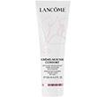 Lancôme Crème Mousse Confort Reinigungsschaum  125 ml