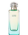 HERMÈS Eau de Toilette "Un Jardin Sur Le Nil"