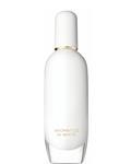 Clinique AROMATICS IN WHITE eau de parfum spray 100 ml