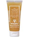 Sisley Gel Nettoyant Gommant Gezichtsscrub 100 ml