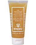 Sisley Gel Nettoyant Gommant Gezichtsscrub 100 ml