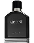 Giorgio Armani Eau de Nuit Eau de Toilette  100 ml