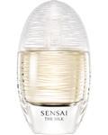 Sensai The Silk Eau de Toilette  50 ml