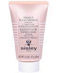 Sisley Masque Eclat Express, Maske, 60 ml